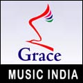 Grace Music India