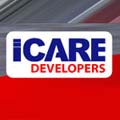 ICARE Developers