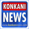 Konkani News