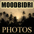 Moodbidri Photos Website