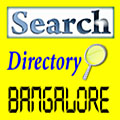 Search Bangalore